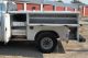 2003 Ford F350 Utility / Service Trucks photo 20