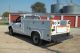 2003 Ford F350 Utility / Service Trucks photo 2