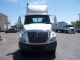 2009 International Prostar 6x4 Daycab Semi Trucks photo 2