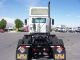 2009 International Prostar 6x4 Daycab Semi Trucks photo 3