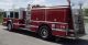 1992 Grumman Firecat Emergency & Fire Trucks photo 1