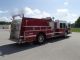1992 Grumman Firecat Emergency & Fire Trucks photo 2