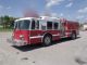1992 Grumman Firecat Emergency & Fire Trucks photo 3