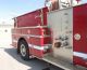 1992 Grumman Firecat Emergency & Fire Trucks photo 4