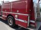 1992 Grumman Firecat Emergency & Fire Trucks photo 5