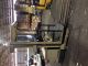 Crown Stock Picker Forklifts photo 2