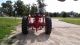 Farmall 560 Wide Front Swatrepos Tractors photo 3