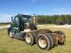 1994 International 8300 Daycab Semi Trucks photo 2