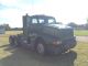 1994 International 8300 Daycab Semi Trucks photo 4