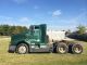 1994 International 8300 Daycab Semi Trucks photo 6