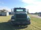 1994 International 8300 Daycab Semi Trucks photo 7