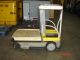 Crown Wave Forklifts photo 2