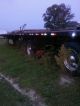 Trailer Flat Bed Trailers photo 1