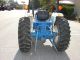 Holland 3415 2wd Tractor Tractors photo 1