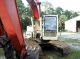 05 Linkbelt Ex160 Financiing Available Excavators photo 4