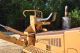 1997 Case 660 Trencher With Back Hoe Trenchers - Riding photo 6