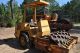 1988 Dynapac Roller With Toothed Drum Compactors & Rollers - Riding photo 1