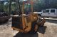 1988 Dynapac Roller With Toothed Drum Compactors & Rollers - Riding photo 2