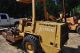 1988 Dynapac Roller With Toothed Drum Compactors & Rollers - Riding photo 3