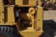 1988 Dynapac Roller With Toothed Drum Compactors & Rollers - Riding photo 4