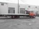 2001 International 4900 Flatbeds & Rollbacks photo 6