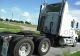 2007 Freightliner Columbia Sleeper Semi Trucks photo 5