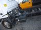 2004 Chevrolet W5500 Utility / Service Trucks photo 7