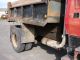 1994 Ford L - 9000 Dump Trucks photo 8