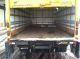 2010 Gmc W4500 Box Trucks / Cube Vans photo 3