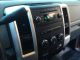 2012 Dodge 5500 Hd Flatbeds & Rollbacks photo 19