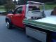 2012 Dodge 5500 Hd Flatbeds & Rollbacks photo 3