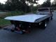 2012 Dodge 5500 Hd Flatbeds & Rollbacks photo 5