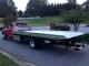 2012 Dodge 5500 Hd Flatbeds & Rollbacks photo 6