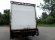 2006 International 4300 Box Trucks / Cube Vans photo 2