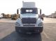 2007 Freightliner Cl12064st - Columbia 120 Daycab Semi Trucks photo 1