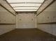 2010 Gmc Savana G3500 Box Trucks / Cube Vans photo 3