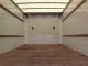 2010 Gmc Savana G3500 Box Trucks / Cube Vans photo 3