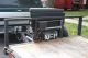 22ft Flatbed Trailer,  Fully Rebuilt,  Excellent Cond Trailers photo 4