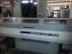 2004 Haas Sl - 30 Cnc Turning Center With Haas Servo Bar 300 Metalworking Lathes photo 5