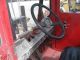 Taylor Tyh - 300l 30,  000 Lift With 453 Detroit Wheel Loaders photo 2