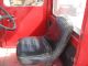 Taylor Tyh - 300l 30,  000 Lift With 453 Detroit Wheel Loaders photo 3