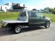 2000 Ford F - 350 Utility Vehicles photo 2