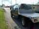 2000 Ford F - 350 Utility Vehicles photo 3