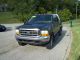 2000 Ford F - 350 Utility Vehicles photo 4