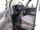 2000 Chevrolet Express Box Trucks / Cube Vans photo 2