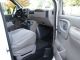 2000 Chevrolet Express Box Trucks / Cube Vans photo 3