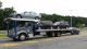 2007 Kenworth T300 Flatbeds & Rollbacks photo 9