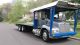 2007 Kenworth T300 Flatbeds & Rollbacks photo 1