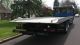 2007 Kenworth T300 Flatbeds & Rollbacks photo 3