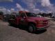 1999 Gmc 3500 Hd Wreckers photo 1